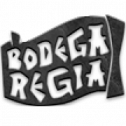 La Bodega Regia