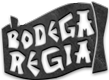 La Bodega Regia - Posada y Restaurante Tradicional de León