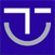 Logo Certificación Calidad en Destino