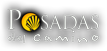 Logo Posada Regia